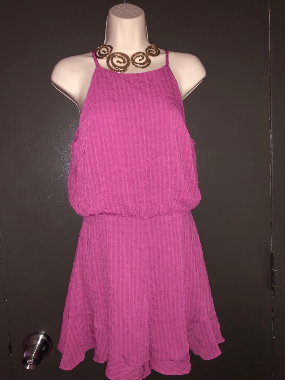 Cute Short-set/Jumper